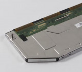 LQ123M5NZ01,LCD virtual cockpit Audi A6 S6,LQ1 23M 5NZ 01,AUDI