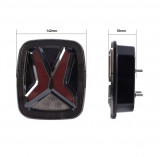 LED Zadní světla Jeep Wrangler CJ TJ YJ 1998-2006,JEEP,Wrangler