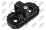 Zámek kufru VW Škoda Seat NTY EZC-WW-729 OE 1T0827517A