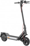 Elektrická koloběžka NAVEE S40 Electric Scooter,koloběžka,scooter,