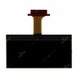 SEPDISP83,Displej pro Abarth, Citroën, Fiat, Iveco, Lancia, Opel, Peugeot, RAM and Vauxhal