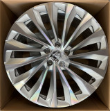 OEM 5LG071490C 8Z8 Alu kolo Asterion 20