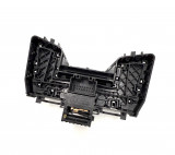 OEM 566927225B tlačítka brzdy spínače Kodiaq II