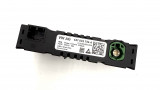 657035736A,USB-C dual data modul Skoda Octavia IV,657 035 736 A,škoda