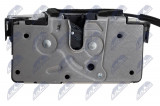 Zámek předních pravých dveří Fiat Punto Evo – NTY EZC-FT-327, pohled 3