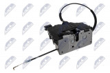 Zámek předních levých dveří Fiat Punto Evo – NTY EZC-FT-330, pohled 2