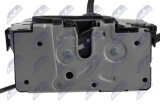 Zámek předních levých dveří Fiat Punto Evo – NTY EZC-FT-330, pohled 3