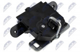 Zámek kufru Alfa Romeo MiTo NTY EZC-FT-333 OE 50513866