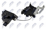 Zámek elektrického kufru Hyundai Tucson NTY EZC-HY-742 OE 81230-D3100