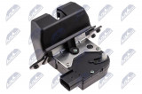 Zámek kufru Hyundai Santa Fe NTY EZC-HY-743 OE 81230-B8000