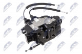 Zámek předních levých dveří Hyundai Elantra – NTY EZC-HY-748, pohled 2
