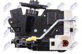 Zámek předních levých dveří Kia Optima – NTY EZC-KA-069, pohled 3