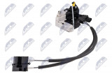 Zámek zadních levých dveří Kia Optima – NTY EZC-KA-071, pohled 1