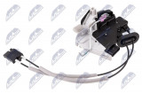 Zámek předních levých dveří Kia Optima – NTY EZC-KA-073, pohled 1