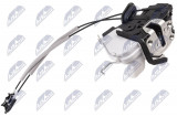 Zámek předních levých dveří Kia Optima – NTY EZC-KA-073, pohled 2