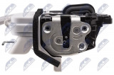 Zámek předních levých dveří Kia Optima – NTY EZC-KA-073, pohled 3