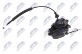 Zámek předních levých dveří Kia ProCeed – NTY EZC-KA-077, pohled 1