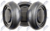 NTY 8K0498103D Tripodová hvězdice posuvného homokinetického kloubu poloosy kříž kloubu AUDI,VW,SKODA,SEAT,CUPRA,FORD