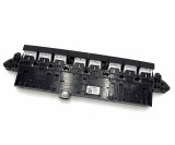 5LA925200G,WHS sada tlačítek Škoda Enyaq,5LA 925 200 G,škoda,enyaq