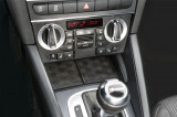 8 70 342 1,Inbay® Qi nabíječka AUDI A3 (2003-2013) - 10W,8703421,audi