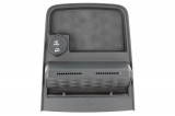8 70 344 2,Inbay® Qi nab. stanice FIAT Ducato / Boxer / Jumper (06-21) - 15W,8703442,
