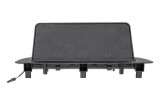8 70 345 2,Inbay® Qi nab. stanice FORD Transit (6/2019->) - 15W,8703452,FORD