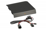 Inbay® Qi nab. stanice MAZDA CX-5 (11-17) - 10W