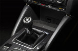 Inbay® Qi nab. stanice MAZDA CX-5 (11-17) - 10W