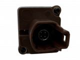 A0009054407,parkovací kamera Mercedes,A0 009 054 407,Mercedes