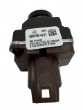 A0009054407,parkovací kamera Mercedes,A0 009 054 407,Mercedes