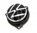 5G9827469D,otevíraní zadního vika VW Golf 7,5G9 827 469 D,VW