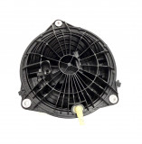 5G9827469D,otevíraní zadního vika VW Golf 7,5G9 827 469 D,VW