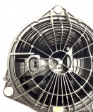 5G9827469D,otevíraní zadního vika VW Golf 7,5G9 827 469 D,VW