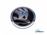 3V0853621A FOD,přední znak Skoda Fabia 3 Rapid skoda superb 3 přední znak logo,