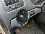 OEM 1Z0941431F Přepínač světel Škoda Octavia 2