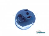 OEM 1Z0941431F Přepínač světel Škoda Octavia 2