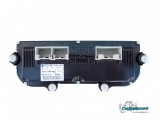 3T0907044BK,Clima,Control,Panel,Skoda,Octavia 2,Superb 2,Yeti,3T0 907 044 BK,