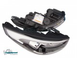OEM Xenonové světlomety Hyundai Tucson iX35 