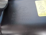 92101-2SXXX 92102-2SXXX OEM Xenonové světlomety Hyundai Tucson iX35 