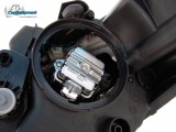 OEM Xenonové světlomety Hyundai Tucson iX35 