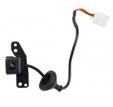 95760-1Q310,parkovací kamera Kia Forte,957601Q310,