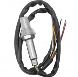11787587129,NOX lambda sonda BMW E81 E89 E90 E91,BMW