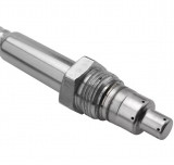 11787587129,NOX lambda sonda BMW E81 E89 E90 E91,BMW