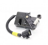 92190-2W000,xenon sensor Hyundai Santafe from 2013,Hyundai