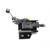 92190-2W000,xenon sensor Hyundai Santafe from 2013,Hyundai