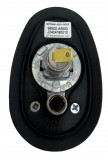 OEM 96200-A5000 Anténa Hyundai i30 96200A5000