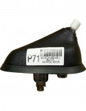 OEM 96200-A5000 Anténa Hyundai i30 96200A5000