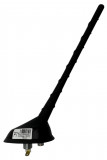 96200a5000