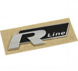 5K0853688A,logo Rline,VW, logo s držákem set,