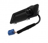 95760-F0100,parkovací kamera Hyundai Elantra 2016,95760 F0100,Hyundai